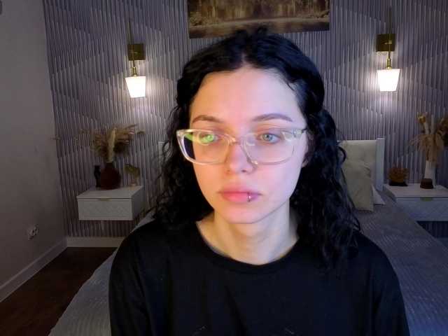 Wullwet-rav live cam on BongaCams