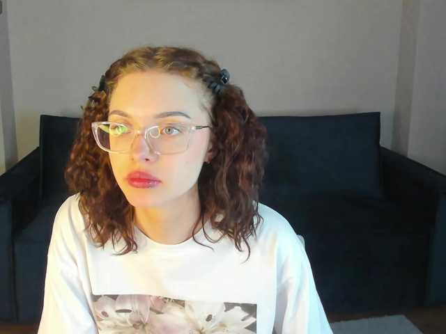 Wullwet-rav live cam on BongaCams