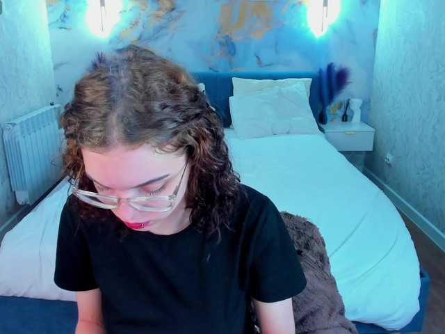 Wullwet-rav live cam on BongaCams