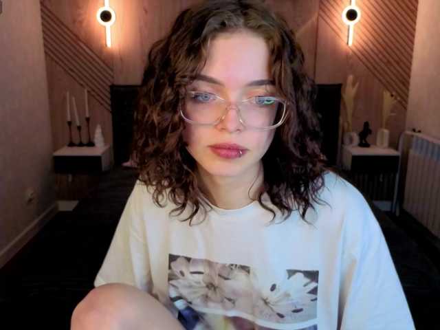 Wullwet-rav live cam on BongaCams