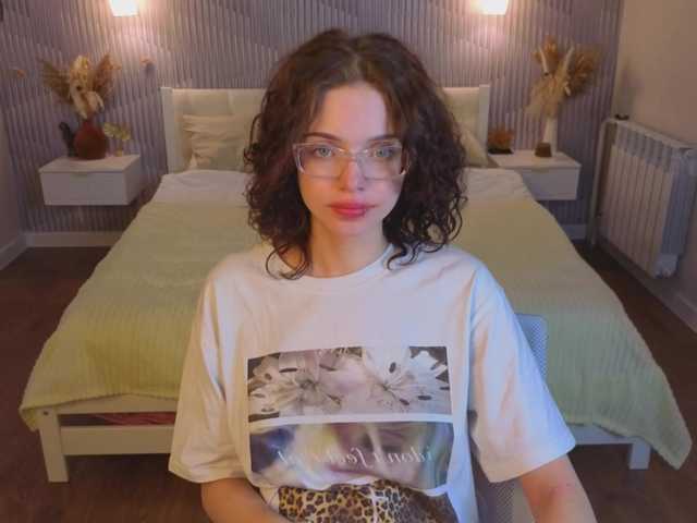 Wullwet-rav live cam on BongaCams