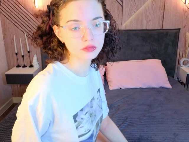 Wullwet-rav live cam on BongaCams