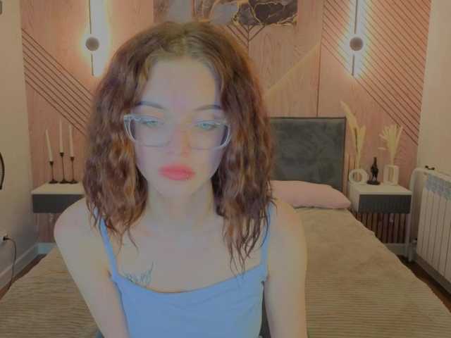 Wullwet-rav live cam on BongaCams