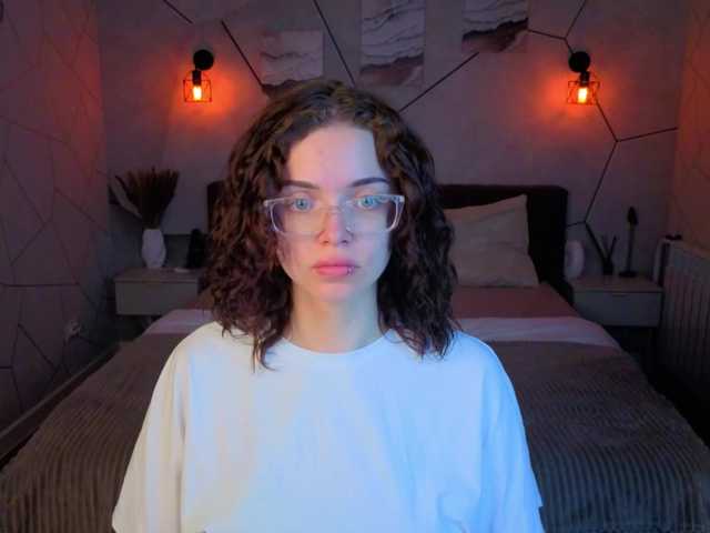 Wullwet-rav