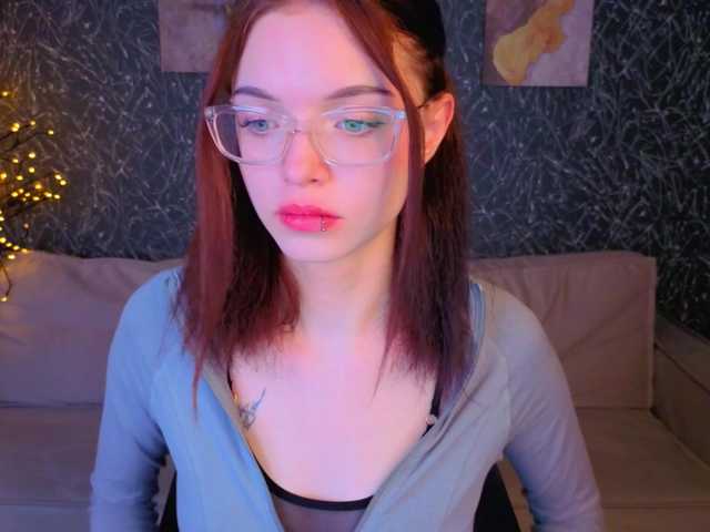 Wullwet-rav live cam on BongaCams