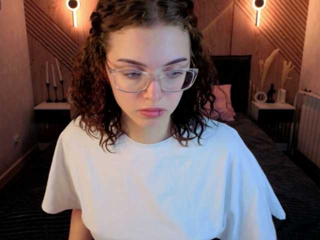 Wullwet-rav live cam on BongaCams