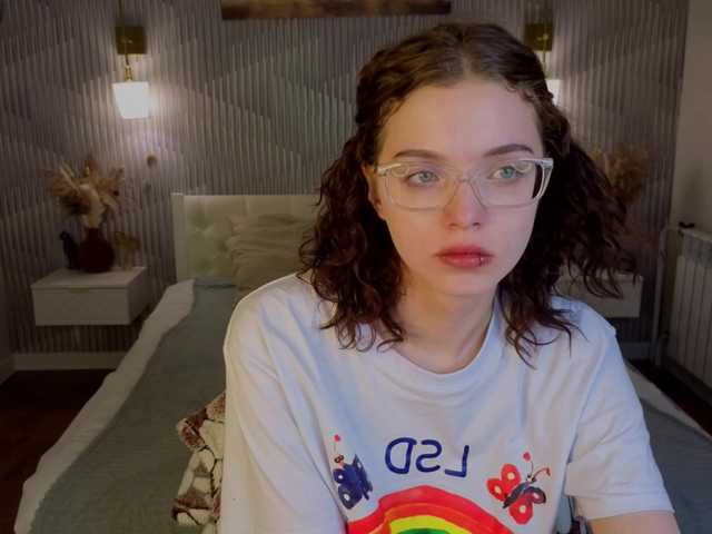 Wullwet-rav live cam on BongaCams