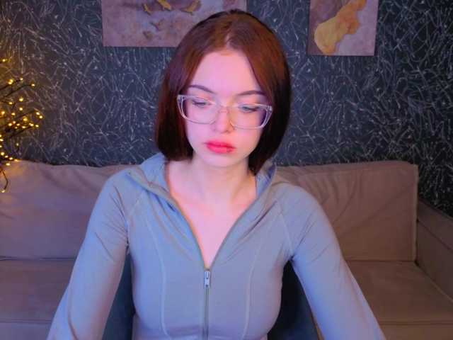 Wullwet-rav live cam on BongaCams