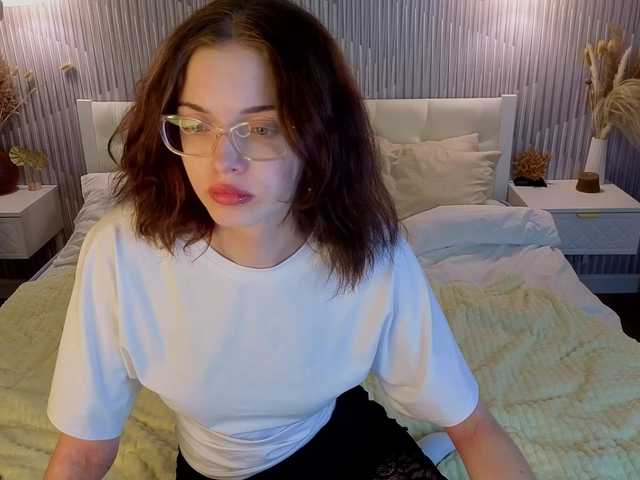 Wullwet-rav live cam on BongaCams