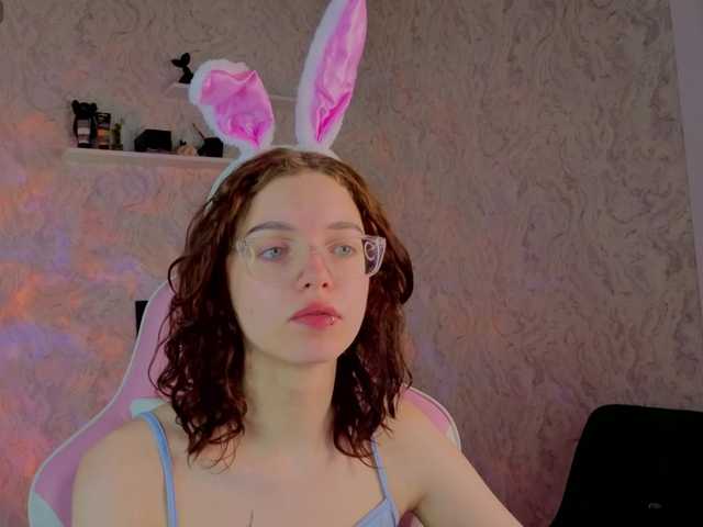 Wullwet-rav live cam on BongaCams