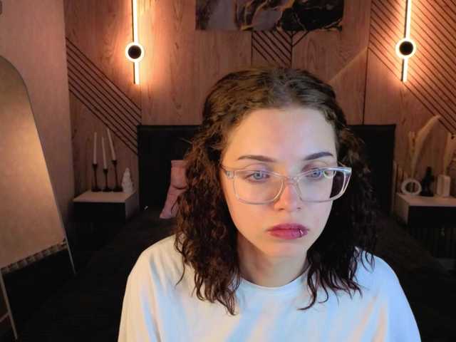 Wullwet-rav live cam on BongaCams
