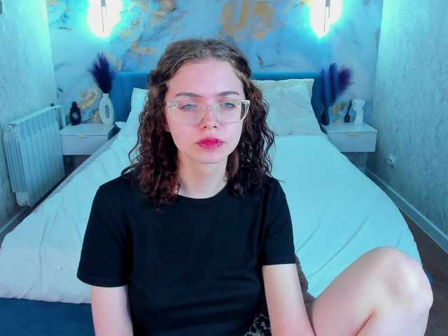 Wullwet-rav live cam on BongaCams