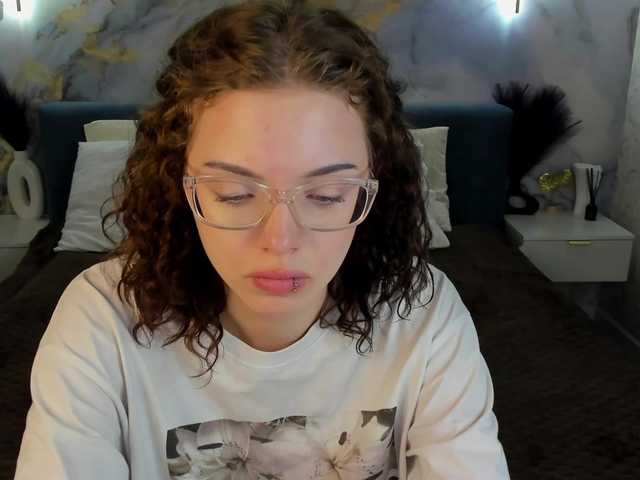 Wullwet-rav live cam on BongaCams