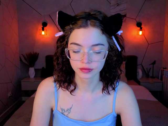 Wullwet-rav live cam on BongaCams