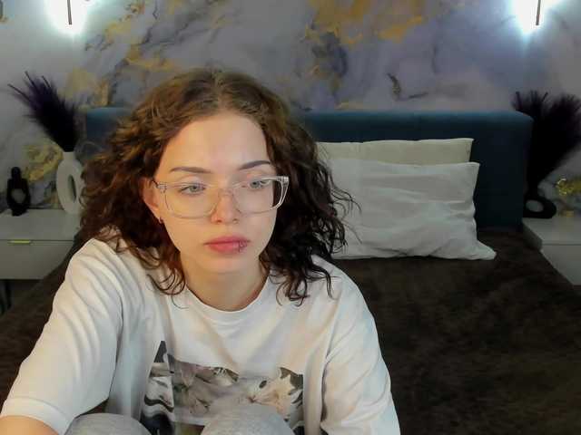 Wullwet-rav live cam on BongaCams