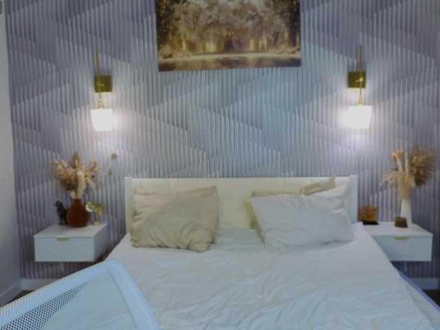 Wullwet-rav live cam on BongaCams