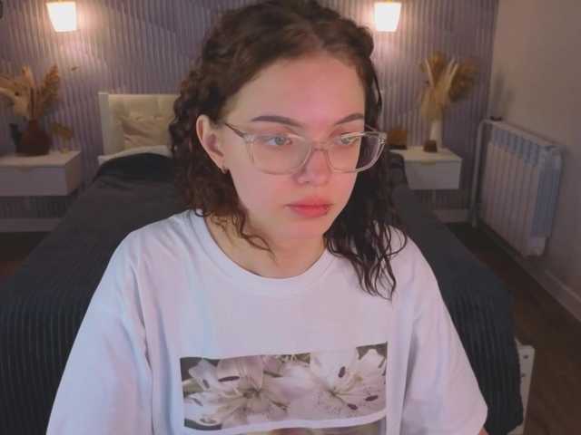Wullwet-rav live cam on BongaCams