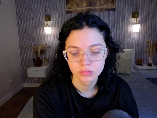 Wullwet-rav live cam on BongaCams