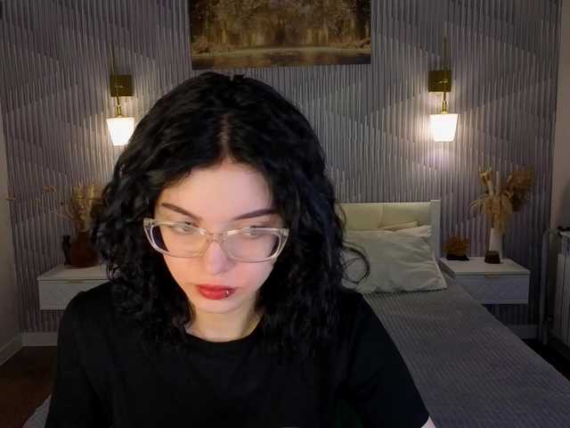 Wullwet-rav live cam on BongaCams