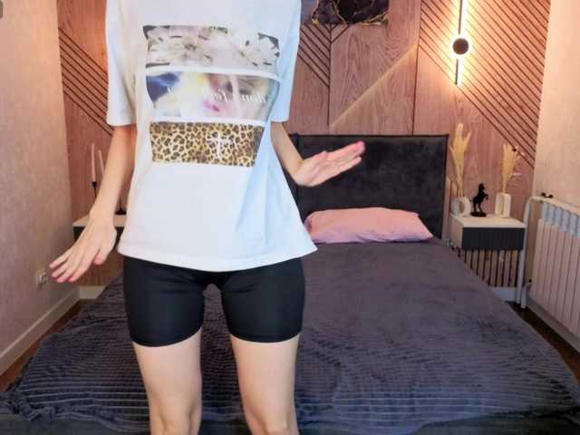 Wullwet-rav live cam on BongaCams
