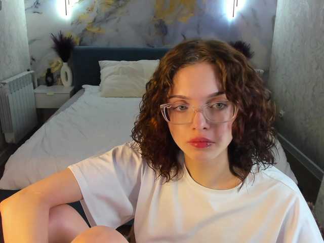 Wullwet-rav live webcam show