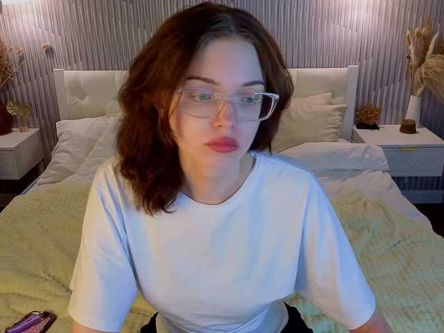 Wullwet-rav live cam on BongaCams