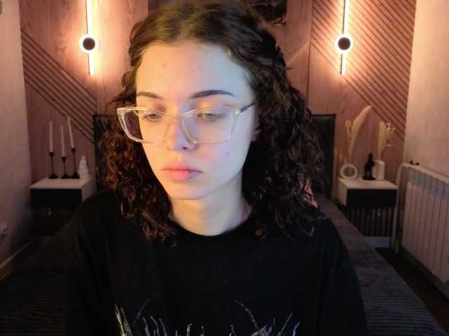 Wullwet-rav live cam on BongaCams