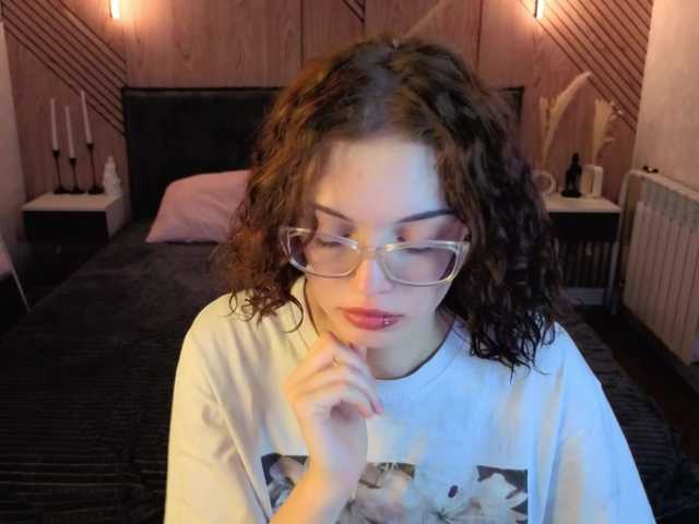 Wullwet-rav live cam on BongaCams