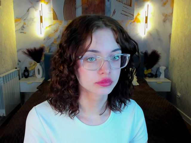 Wullwet-rav live cam on BongaCams