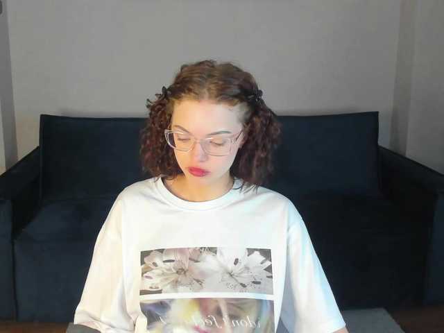 Wullwet-rav live cam on BongaCams