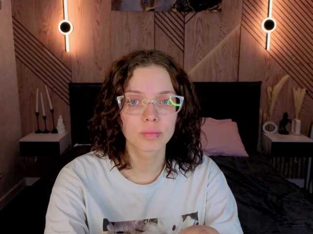 Wullwet-rav live cam on BongaCams