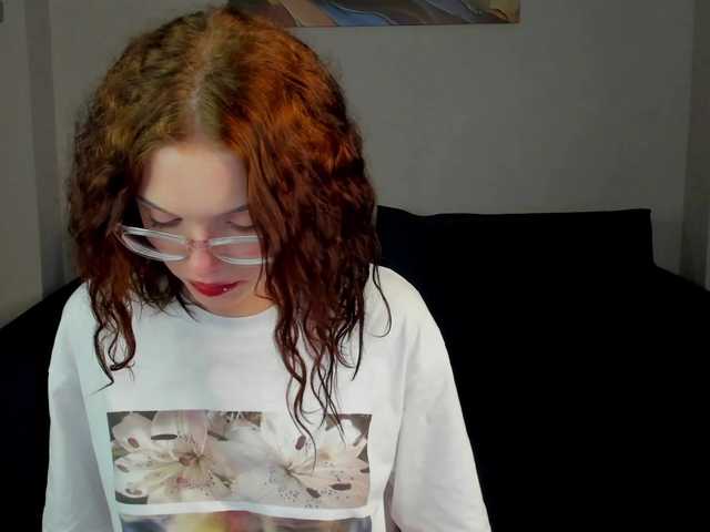 Wullwet-rav live cam on BongaCams