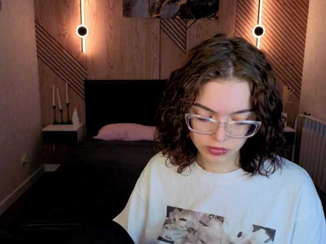 Wullwet-rav live cam on BongaCams