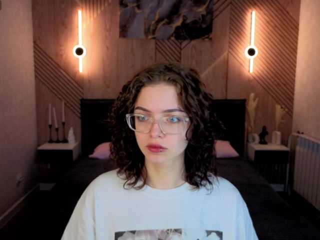 Wullwet-rav live cam on BongaCams