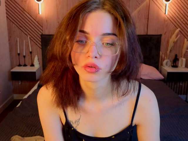 Wullwet-rav live cam on BongaCams