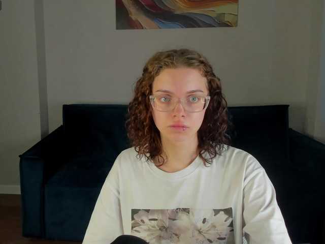 Wullwet-rav