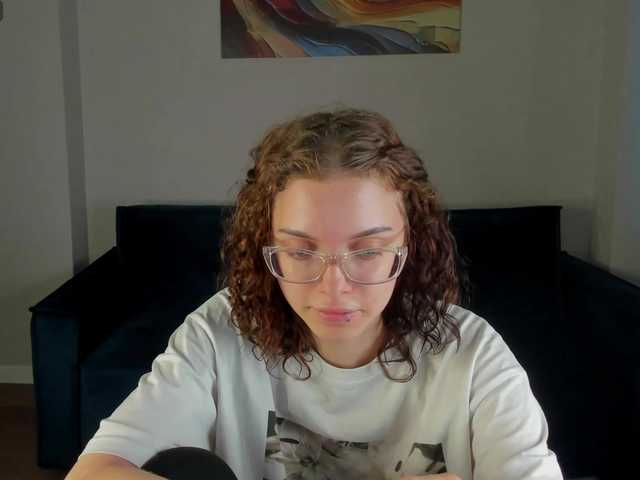 Wullwet-rav live cam on BongaCams