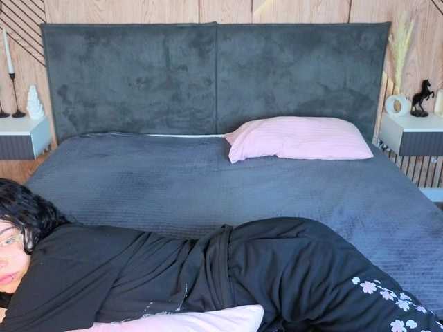 Wullwet-rav live cam on BongaCams