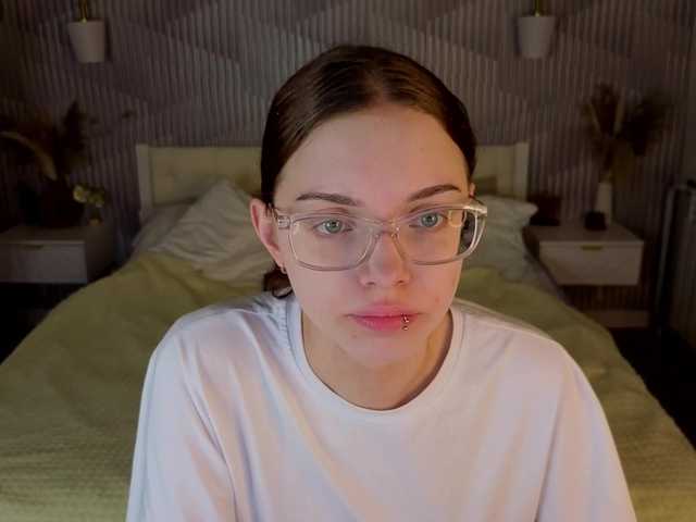 Wullwet-rav live cam on BongaCams