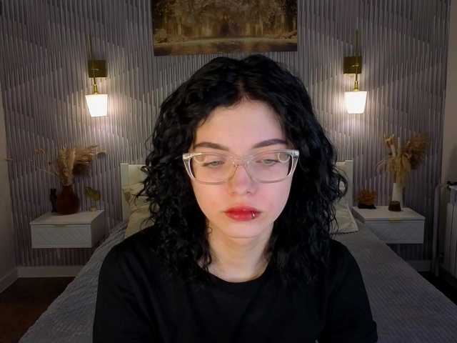 Wullwet-rav