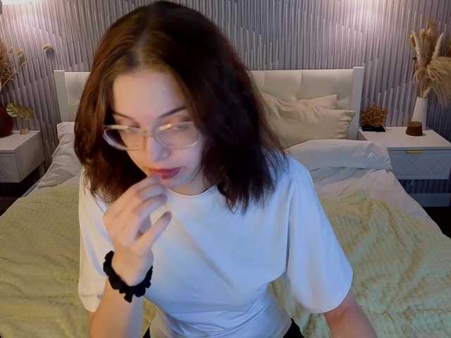 Wullwet-rav live cam on BongaCams
