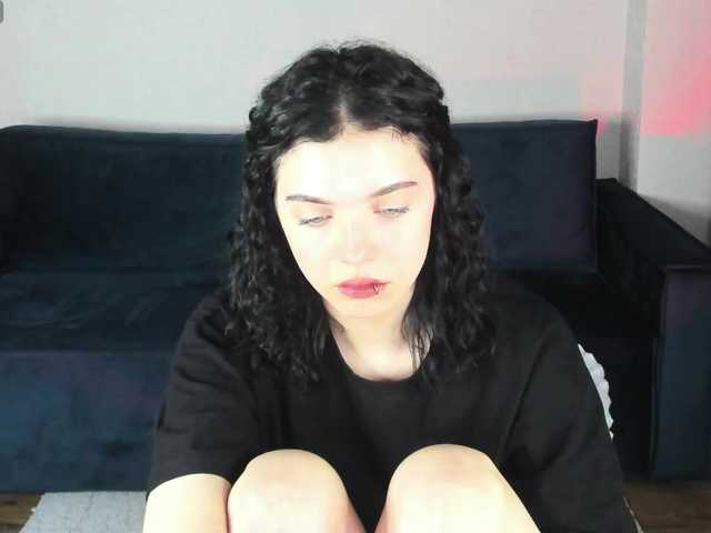 Wullwet-rav live cam on BongaCams