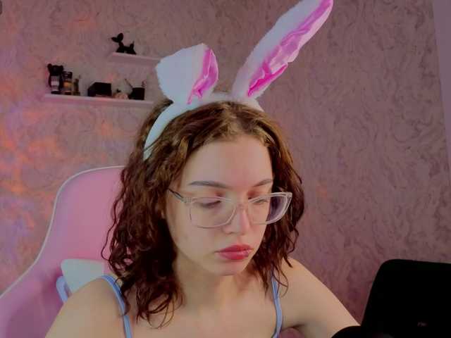 Wullwet-rav live cam on BongaCams