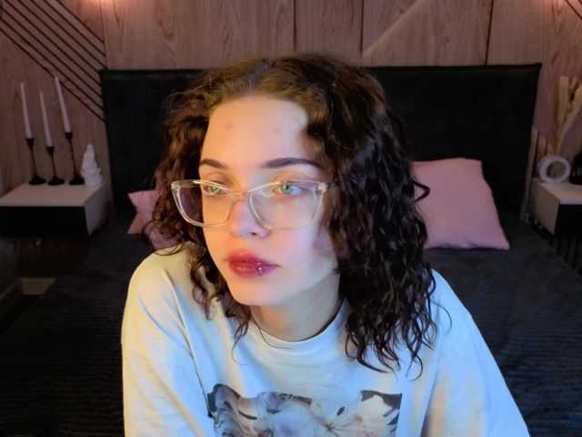 Wullwet-rav live cam on BongaCams