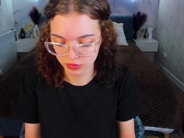 Wullwet-rav live cam on BongaCams