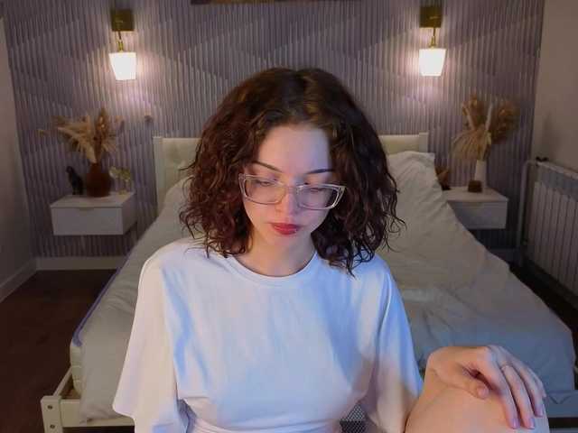 Wullwet-rav live cam on BongaCams