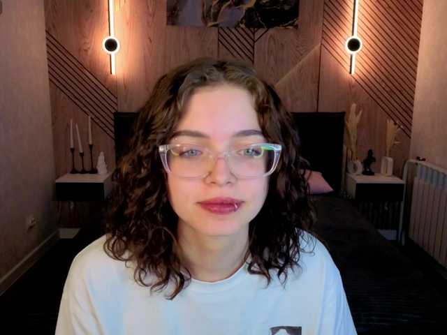 Wullwet-rav live cam on BongaCams