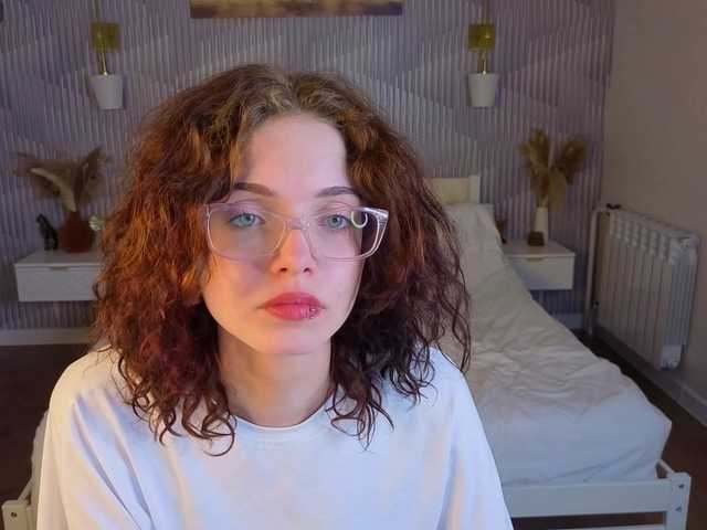 Wullwet-rav