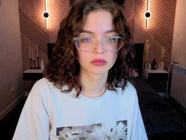 Wullwet-rav live cam on BongaCams