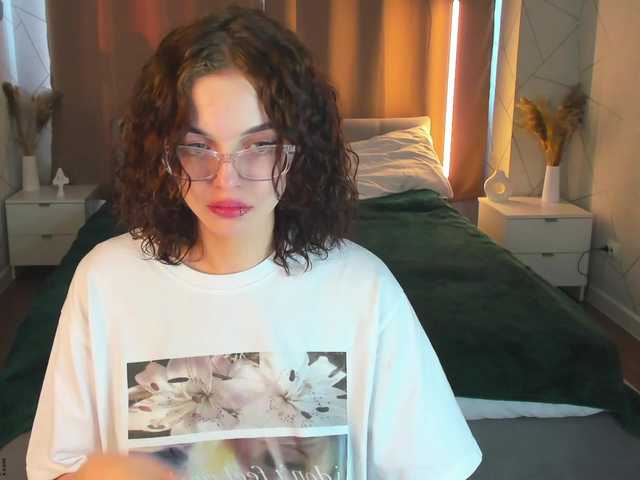 Wullwet-rav live cam on BongaCams